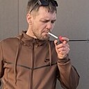 Сашка, 36 лет