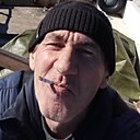 Евгений, 45 лет