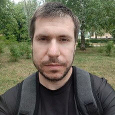 Фотография мужчины Александр, 39 лет из г. Тамбов