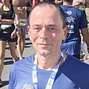 Igor, 47 лет