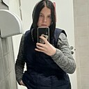 Света, 21 год