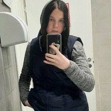Фотография девушки Света, 21 год из г. Самара