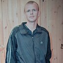 Юрий, 45 лет