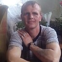 Юрий, 45 лет