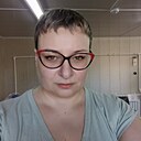 Миссис, 39 лет