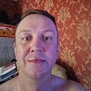 Евгений, 48 лет