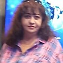 Валентина, 61 год