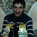 Рома, 36 лет