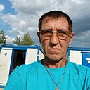 Александр, 51 год