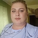 Алёнка, 43 года