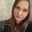 Мария, 34 года