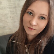 Мария, 34 из г. Челябинск.