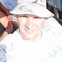 Ivan, 32 года