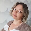 Мария, 32 года