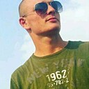 Nikolay, 29 лет