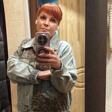 Фотография девушки Таша, 43 года из г. Рязань