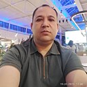 Надим, 33 года