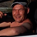 Александр, 46 лет