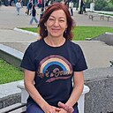 Наталья, 55 лет