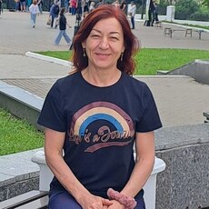 Наталья, 55 из г. Томск.