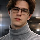 Валентин, 20 лет