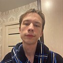 Влад, 22 года