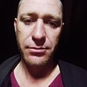 Александр, 25 лет
