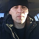 Антон, 37 лет