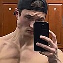 Максим, 29 лет