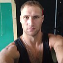 Ден, 39 лет
