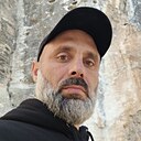 Seriyvollk, 46 лет