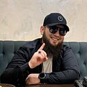 Ахмед, 27 лет