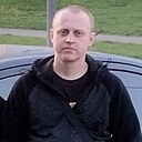 Максим, 36 лет
