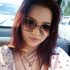 Фотография девушки Светлана, 18 лет из г. Саратов