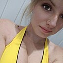 Виктория, 23 года