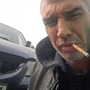 Сергей, 47 лет