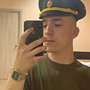 Александр, 19 лет