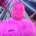 Александр, 48 лет
