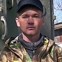 Сергей, 47 лет