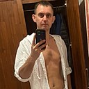 Павел, 36 лет
