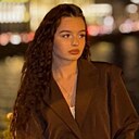 София, 22 года