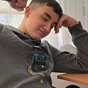 Ravan, 20 лет