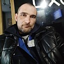 Михаил, 40 лет