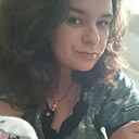 Наталья, 24 года