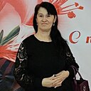 Галина, 54 года