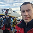 Vala, 32 года
