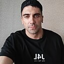 Николай, 33 года