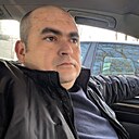 Ss, 35 лет
