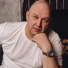 Алексей, 47 из г. Ростов-на-Дону.