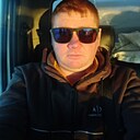 Андрей, 35 лет